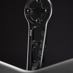 Gladius ALTA Handlebar