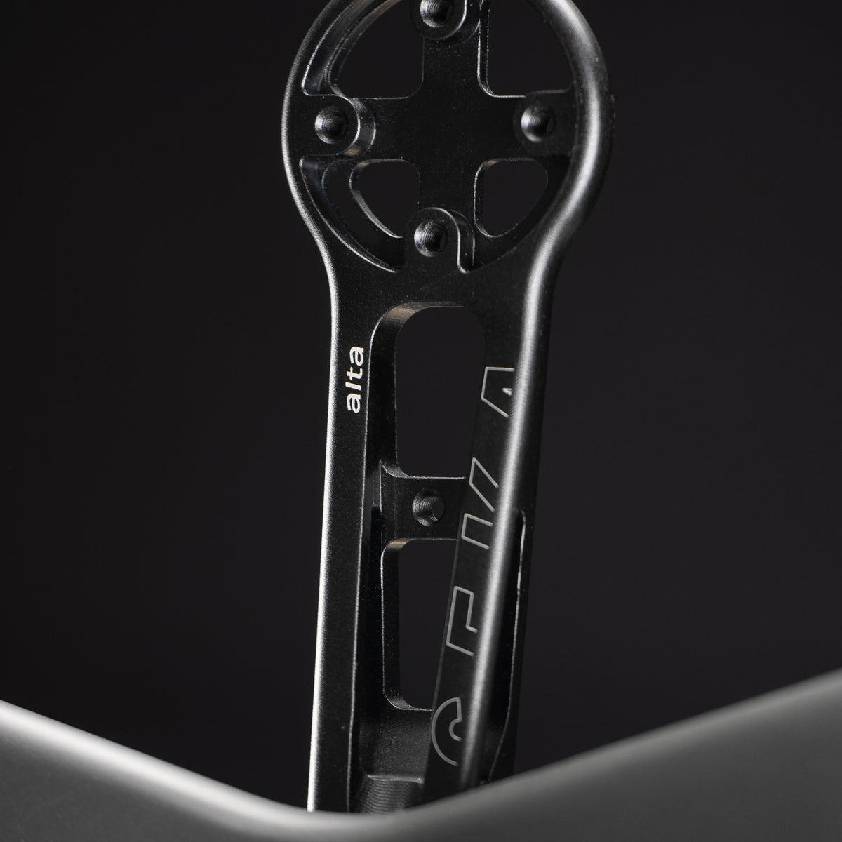 Gladius ALTA Handlebar