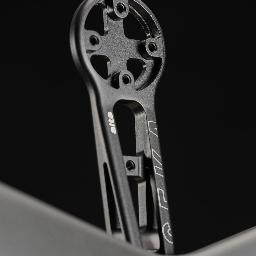 Gladius ALTA Handlebar