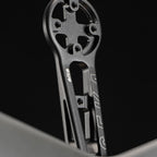 Gladius ALTA Handlebar