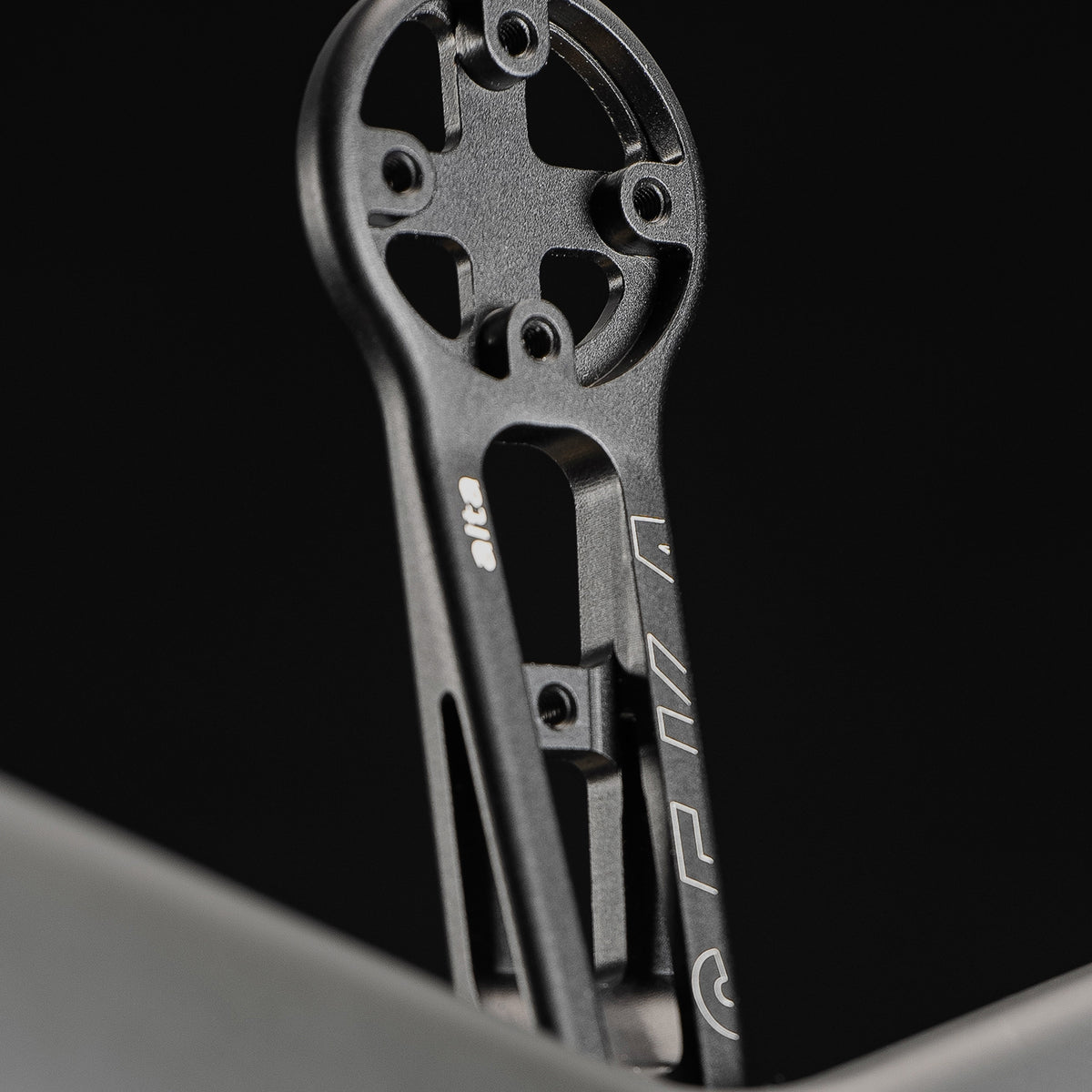 Gladius ALTA Handlebar