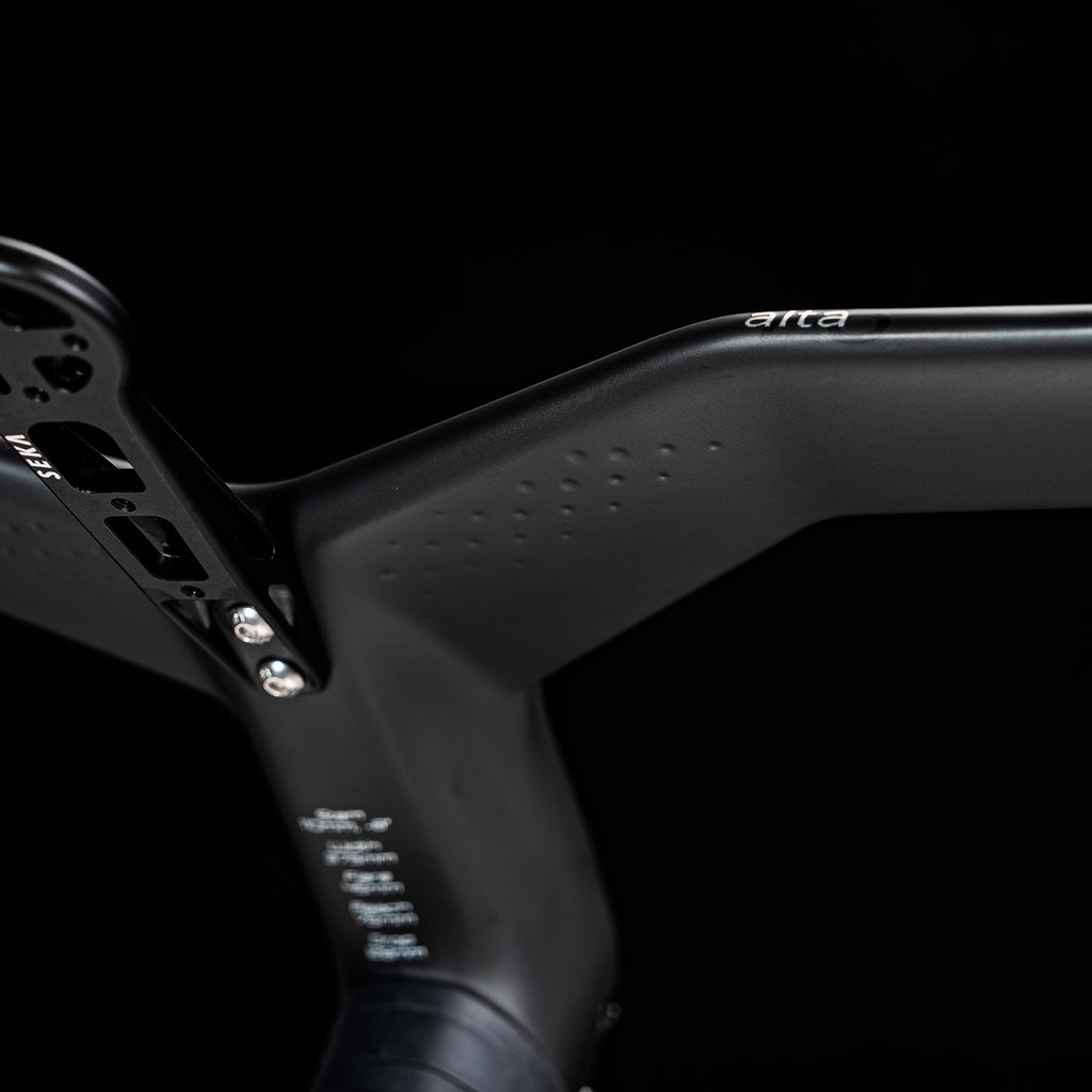 Gladius ALTA Handlebar