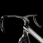 Gladius ALTA Handlebar