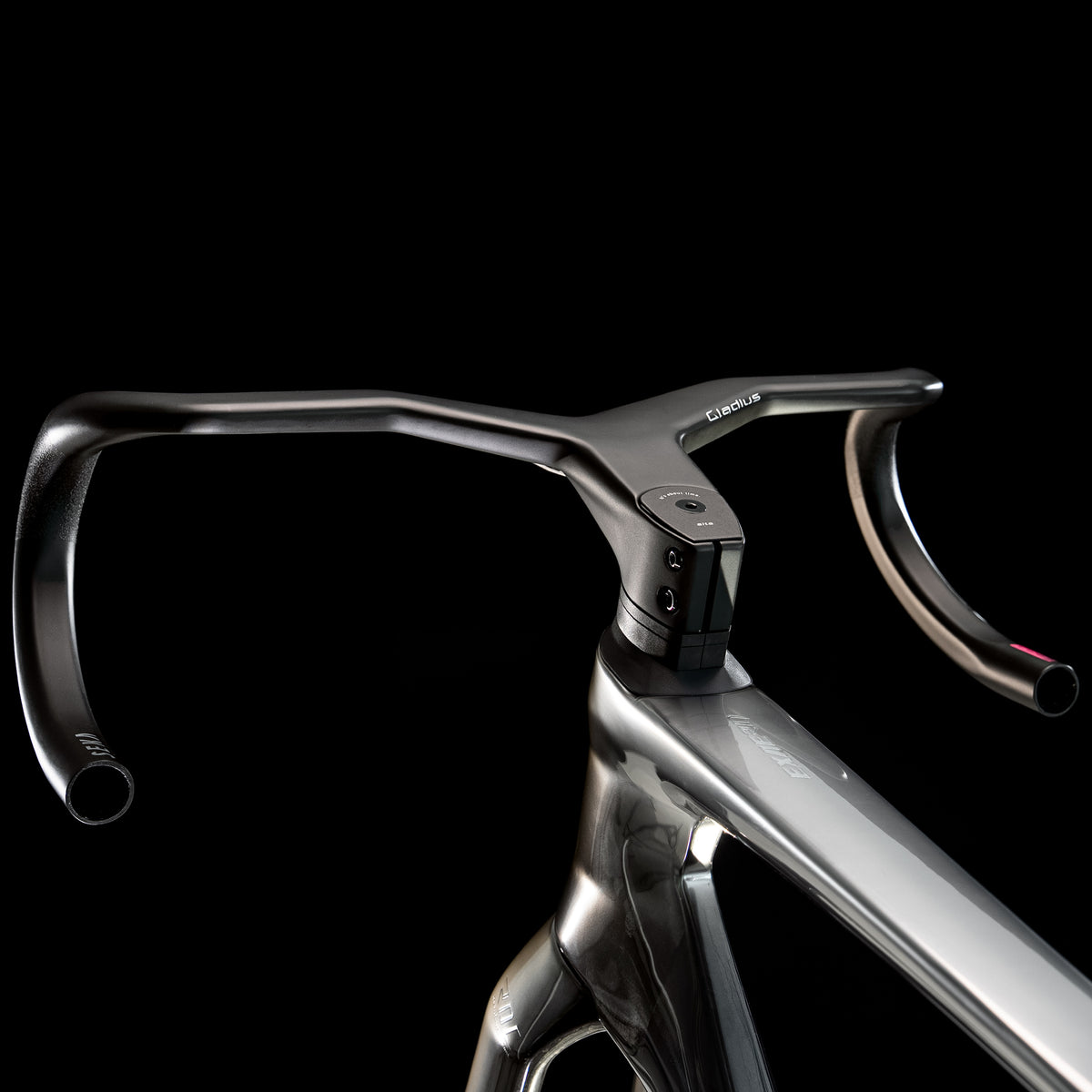 Gladius ALTA Handlebar