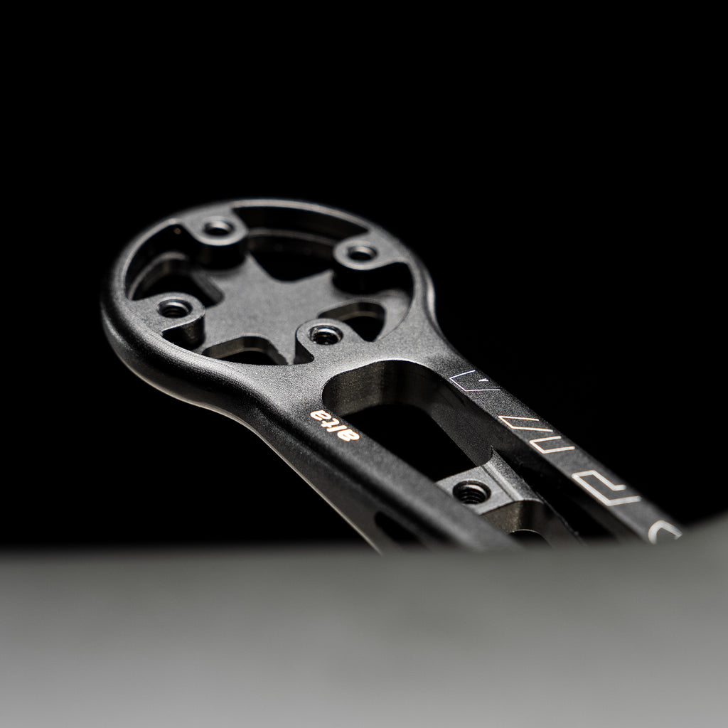 Gladius ALTA Handlebar