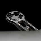 Gladius ALTA Handlebar