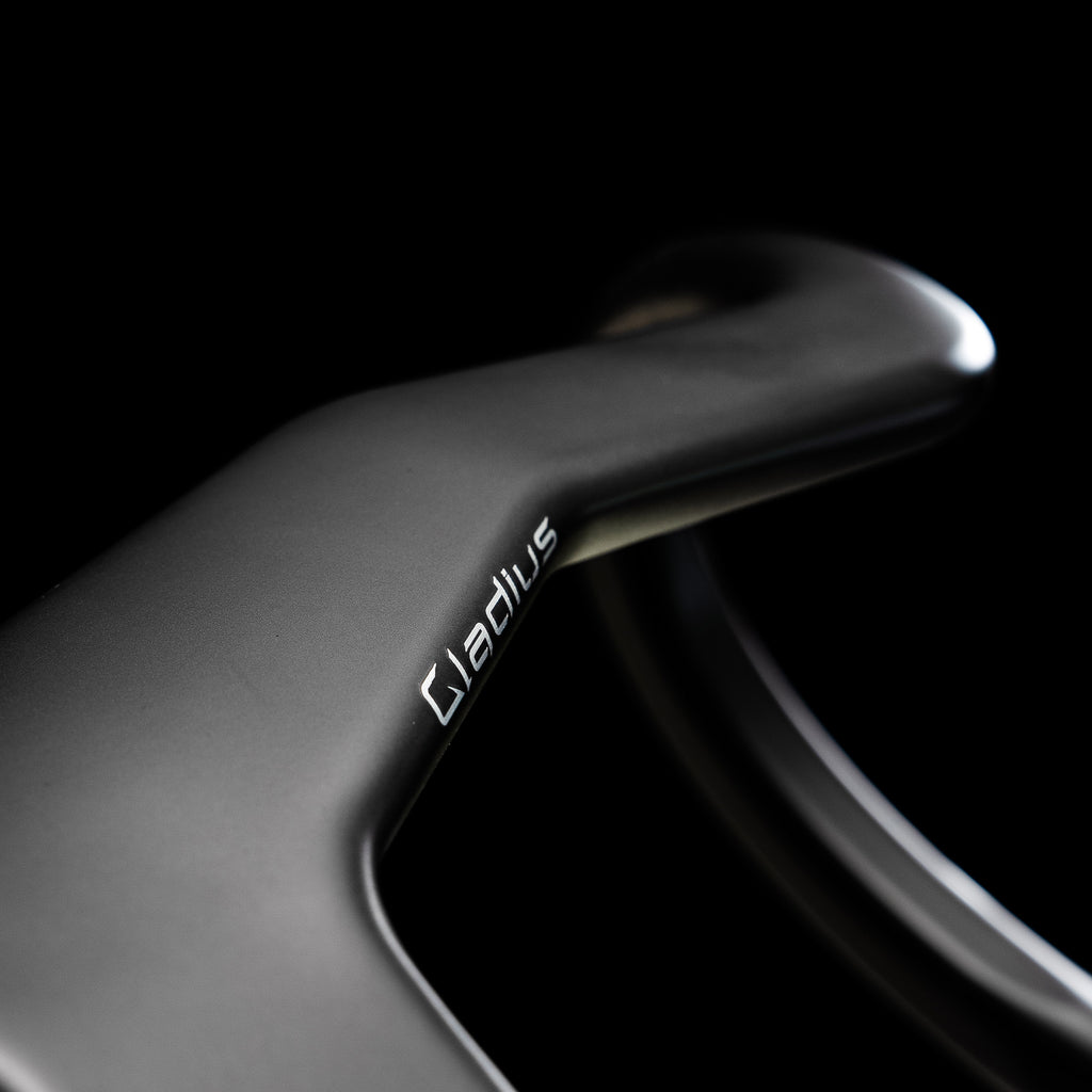 Gladius ALTA Handlebar