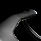 Gladius ALTA Handlebar