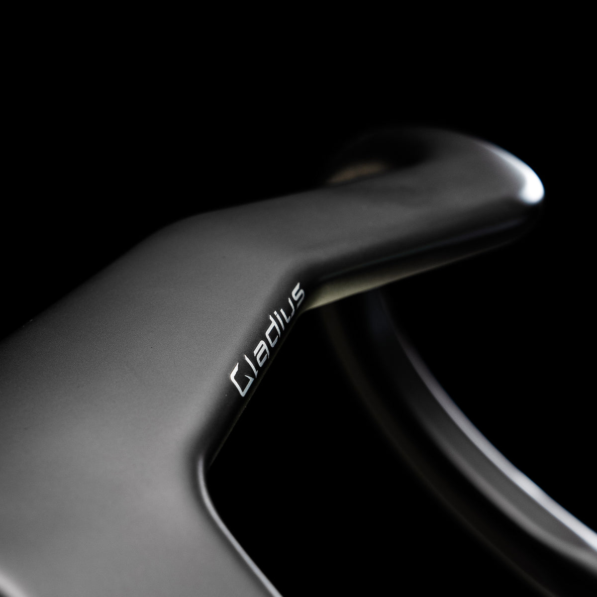 Gladius ALTA Handlebar