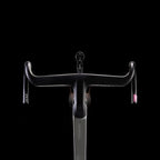 Gladius  Handlebar