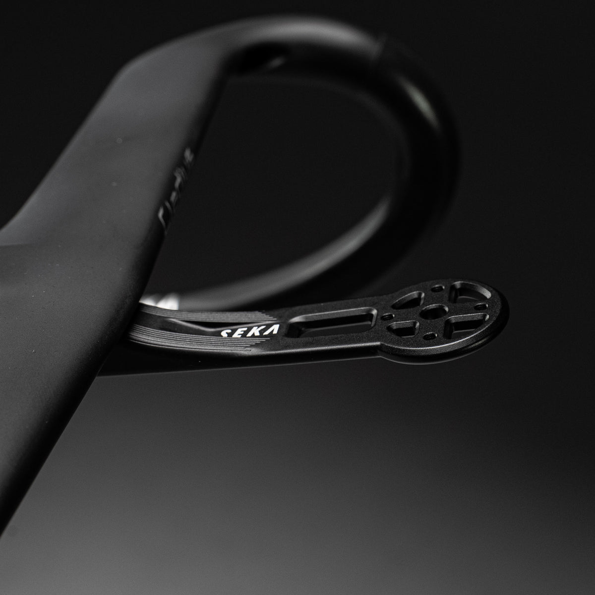 Gladius  Handlebar