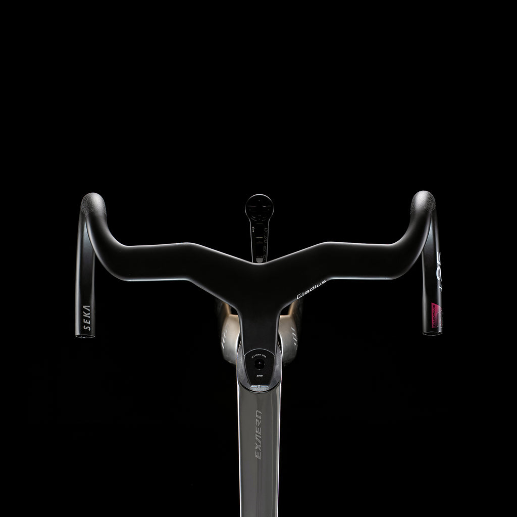 Gladius ALTA Handlebar