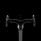 Gladius ALTA Handlebar