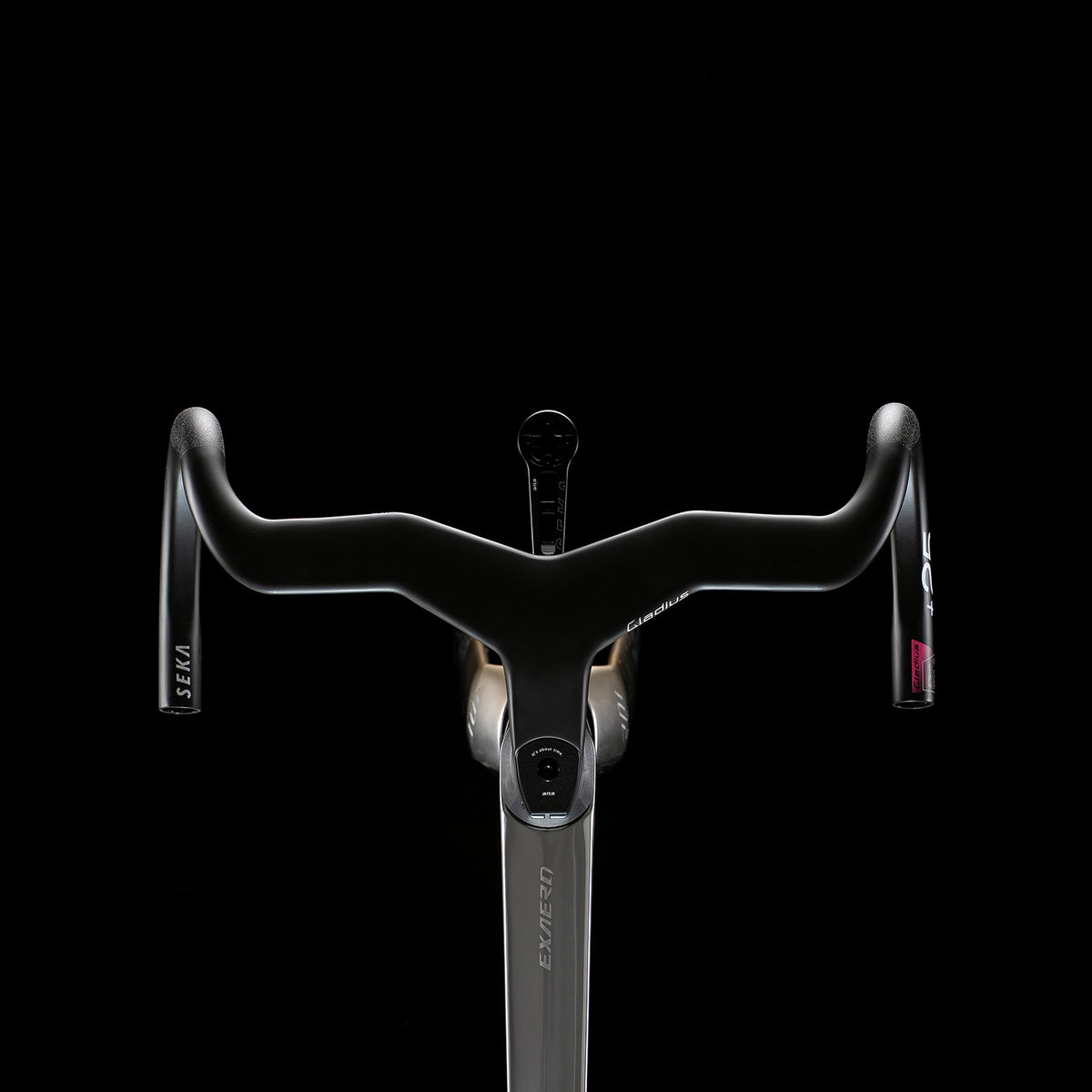 Gladius ALTA Handlebar