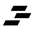 shopsekabikes.myshopify.com logo