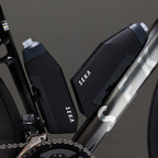 MAG Aero Bottle