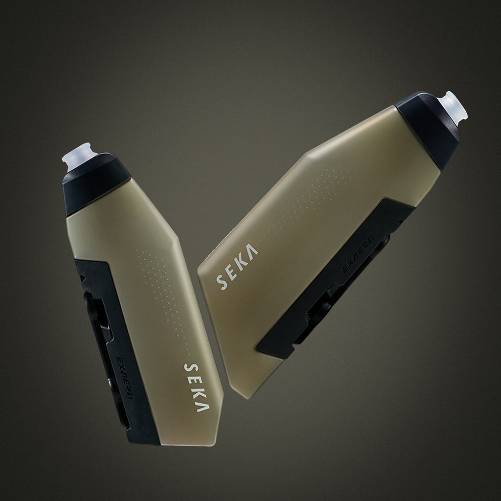 MAG Aero Bottle