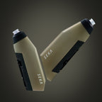 MAG Aero Bottle