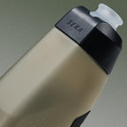 MAG Aero Bottle