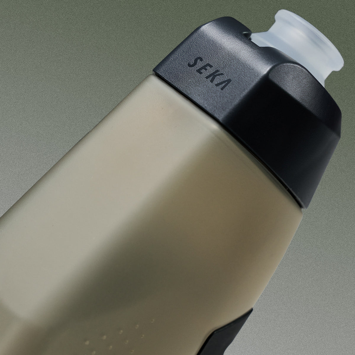MAG Aero Bottle