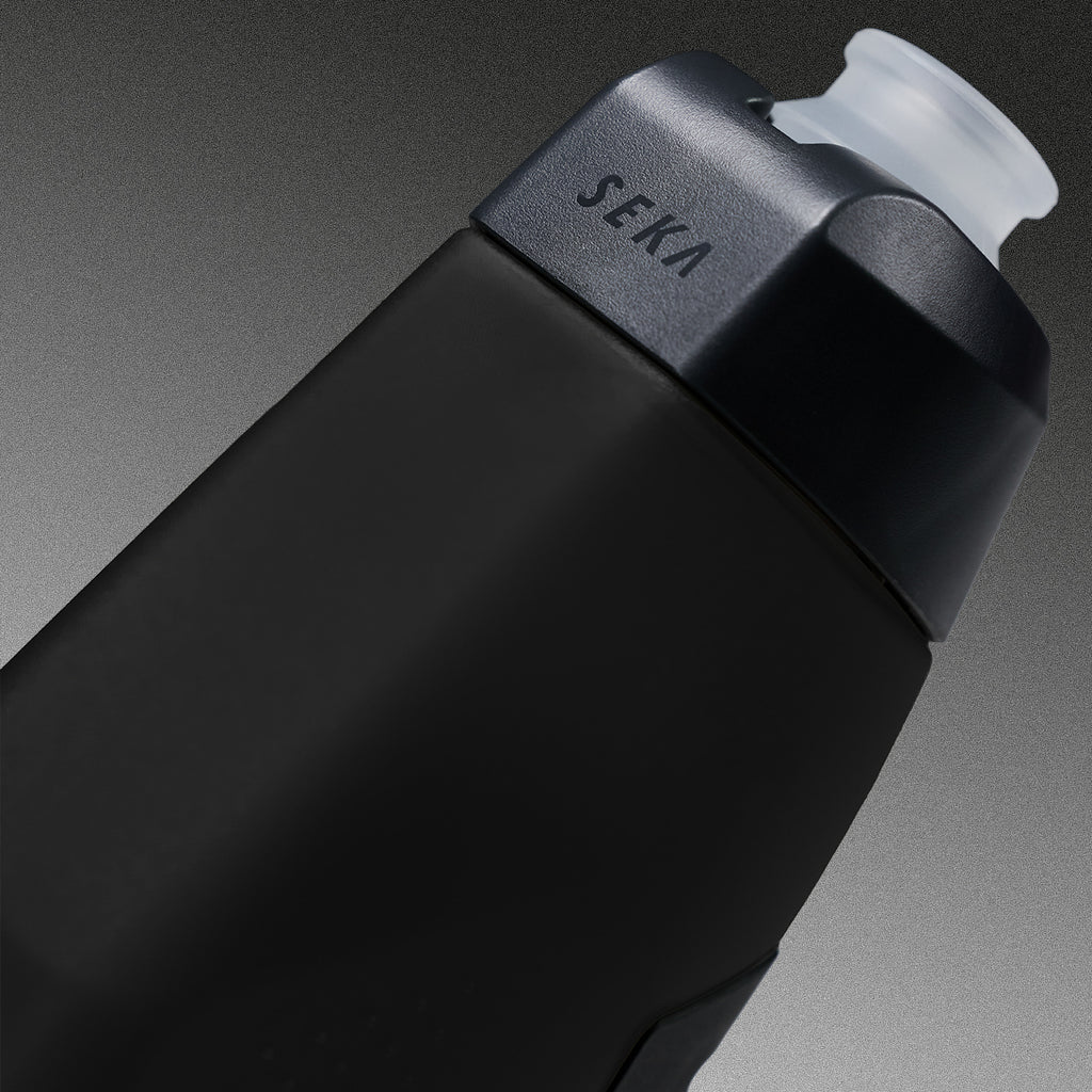 MAG Aero Bottle