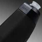 MAG Aero Bottle