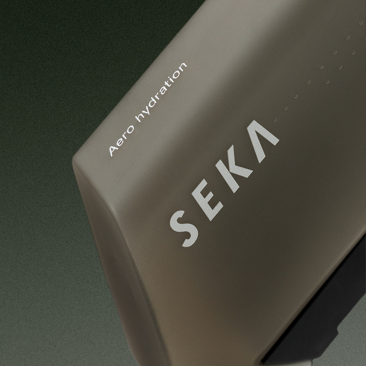 MAG Aero Bottle