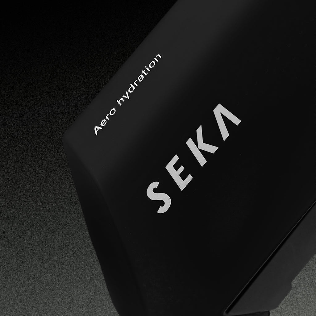 MAG Aero Bottle