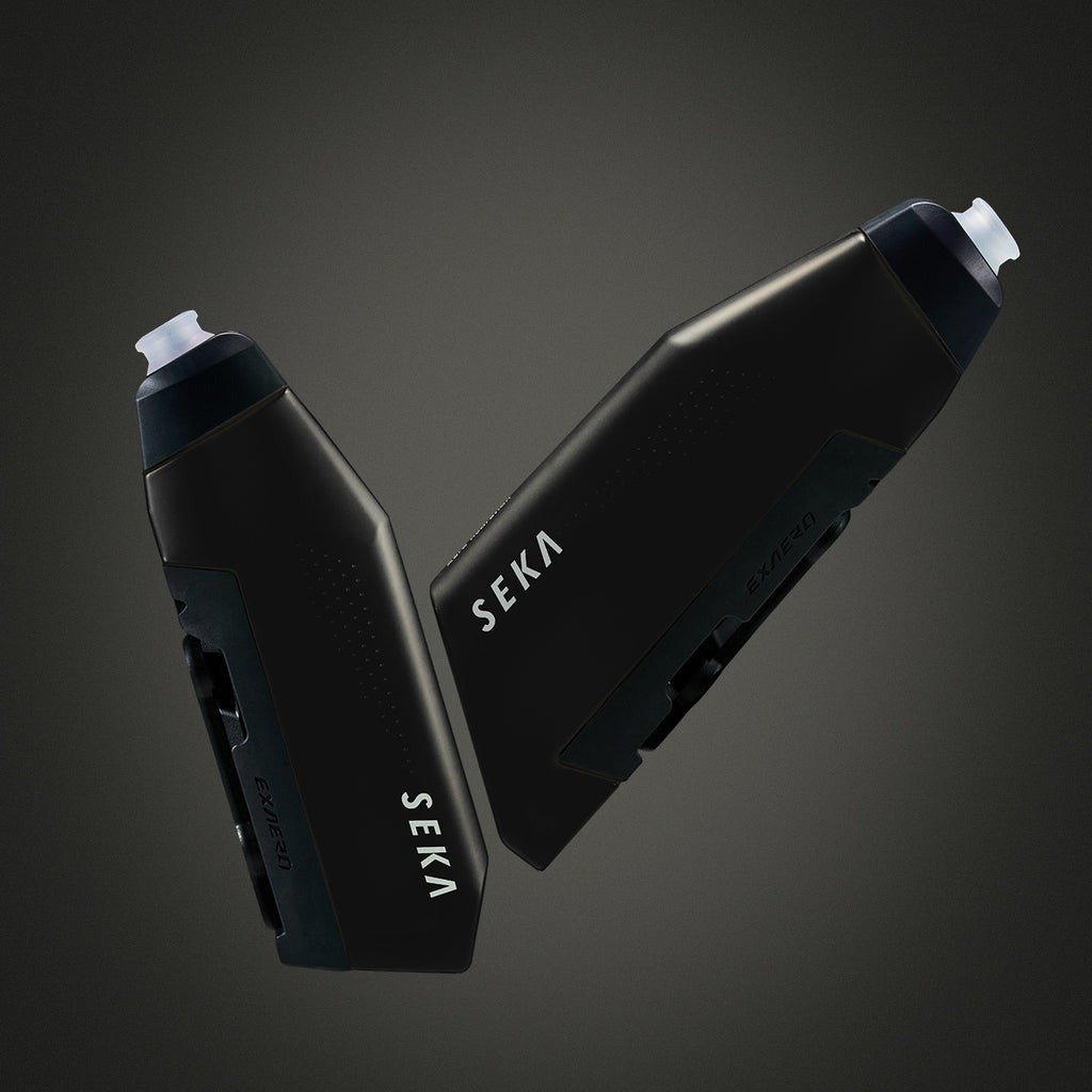 MAG Aero Bottle