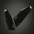 MAG Aero Bottle