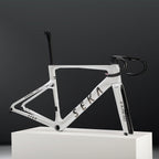 ExAero RDC Frameset