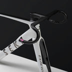 ExAero RDC Frameset