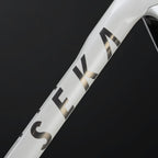 ExAero RDC Frameset