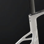 ExAero RDC Frameset