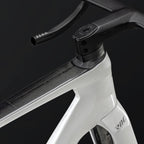 ExAero RDC Frameset
