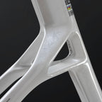 ExAero RDC Frameset