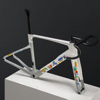ExAero  Frameset