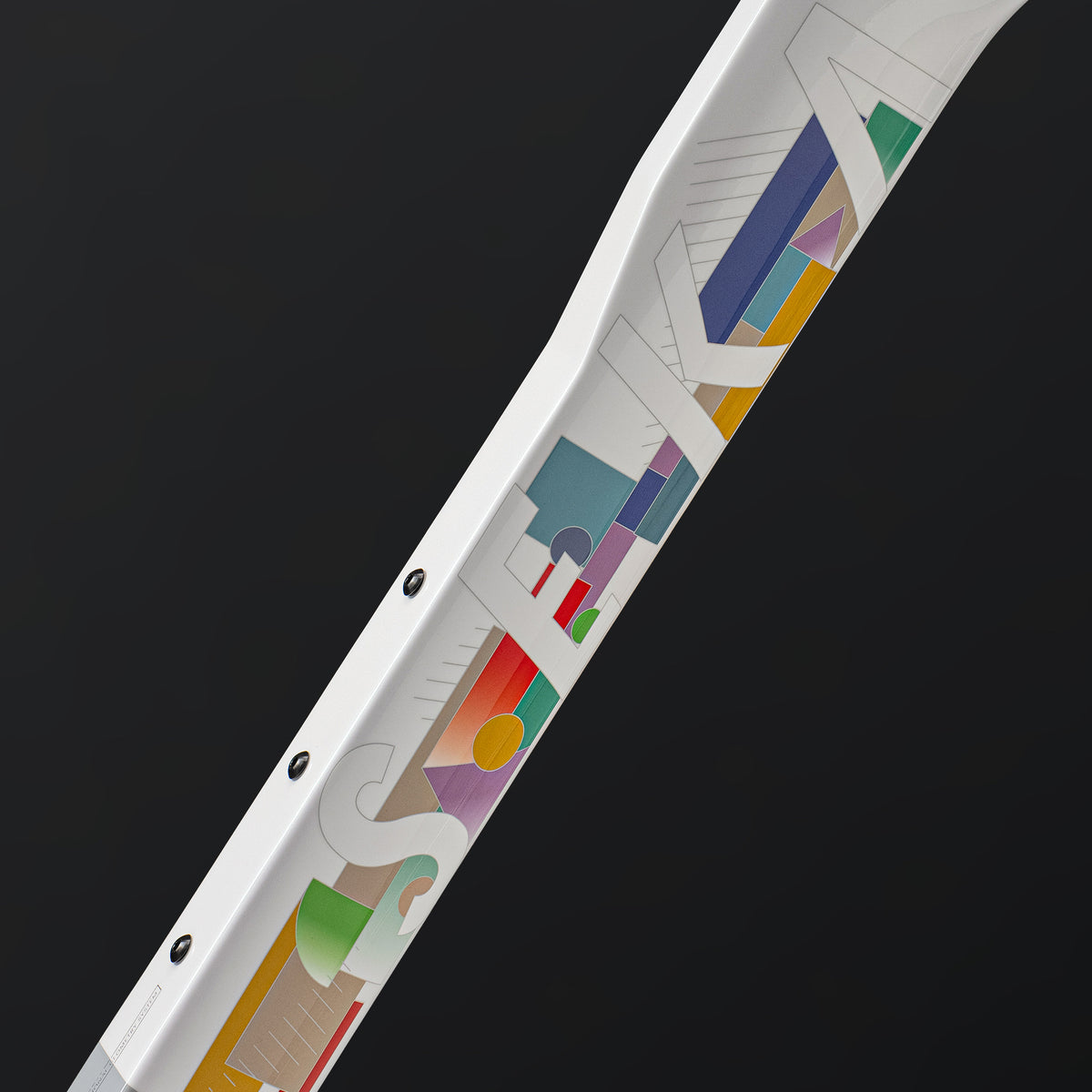 ExAero  Frameset