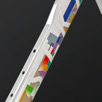 ExAero  Frameset