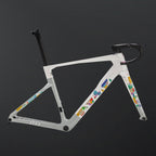 ExAero  Frameset