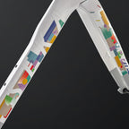 ExAero  Frameset