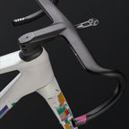 ExAero  Frameset