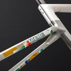 ExAero  Frameset