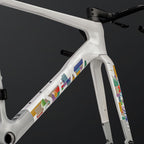 ExAero  Frameset