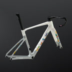 ExAero  Frameset