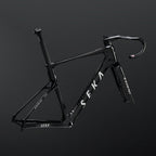 ExAero RDC Frameset