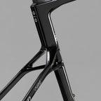 ExAero RDC Frameset