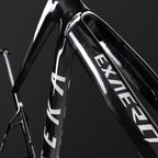ExAero RDC Frameset