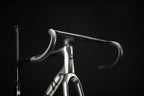 Rapier Handlebar