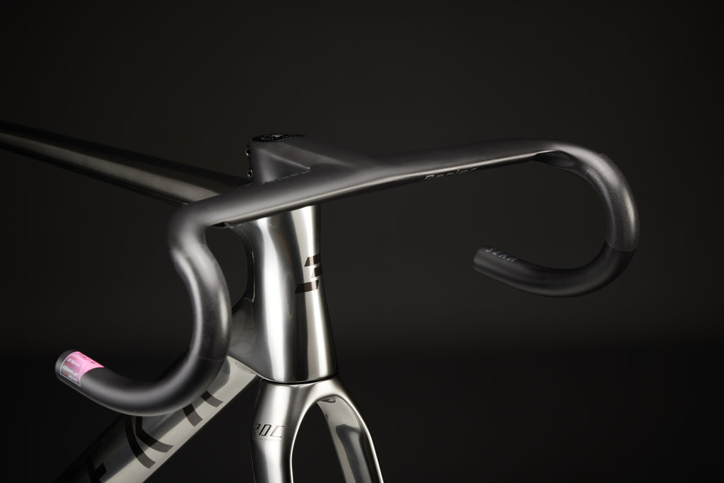 Rapier Handlebar
